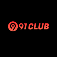 91 Club