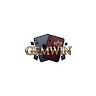 GEMWIN
