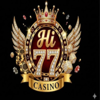 Hi77bet com