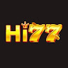 HI77