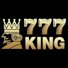 777KING