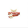zowin org