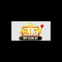 HITCLUB VC
