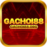gachoi88org