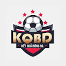 KQBD Kết Quả Bóng Đá