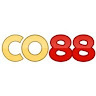 CO88