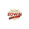 zowin io