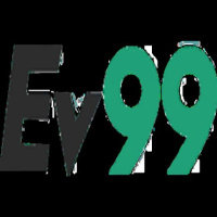 EV99