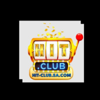 HITCLUB SACOM