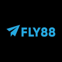 GFly88 Com