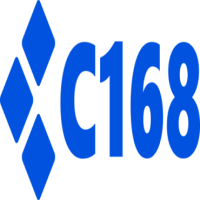 C168
