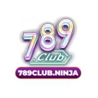 789Club