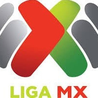 Liga MX