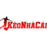Kèo Nhà Cái