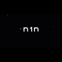 n1n ai