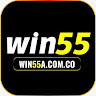 win55acomco