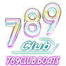 789Club boats
