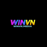 winvnmedia