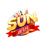 MASSSHOOTINGTRACKER ORG