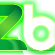 zbettbrcom