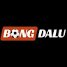 Bongdalu