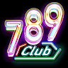 789Clubb us