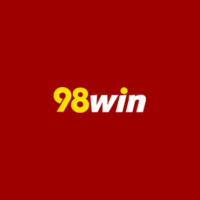 98winservices