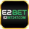 E2bet247 com
