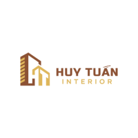huytuaninterior