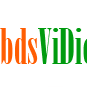 bdsvidieu