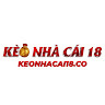 keo nha cai