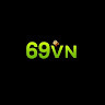 69VN