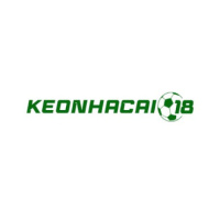 keonhacai18website