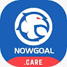 Nowgoal care