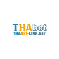 thabetlinknet
