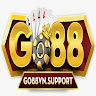 GO 88