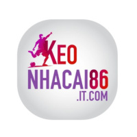 Keo nhacai