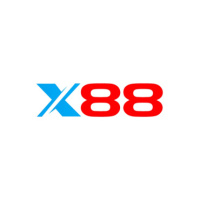 x88 one