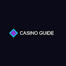 Casino games playbook com