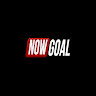 NOWGOAL