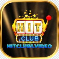 hitclub1video
