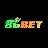 86bet radio fm