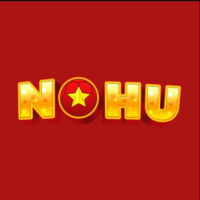 Nohu