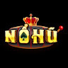Nohu win