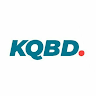 KQBD