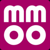 Mmoo motorcycles
