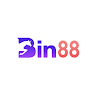 Bin88 rucom