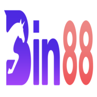Bin88 jpncom