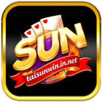 Sunwin – Cổng Game Đổi Thưởng