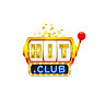 Hitclubz br com